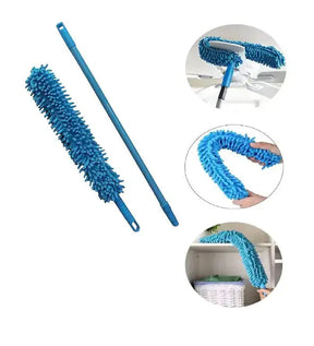 Multipurpose Microfiber Duster