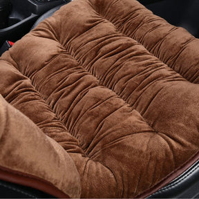 Car Seat Comforter