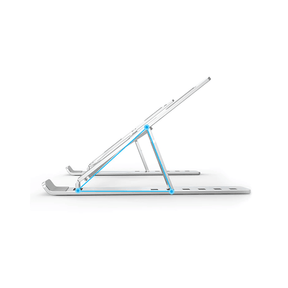 Foldable Laptop Stand