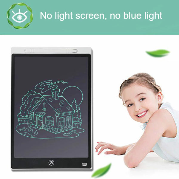 Kids Drawing Tablet