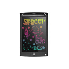 Kids Drawing Tablet